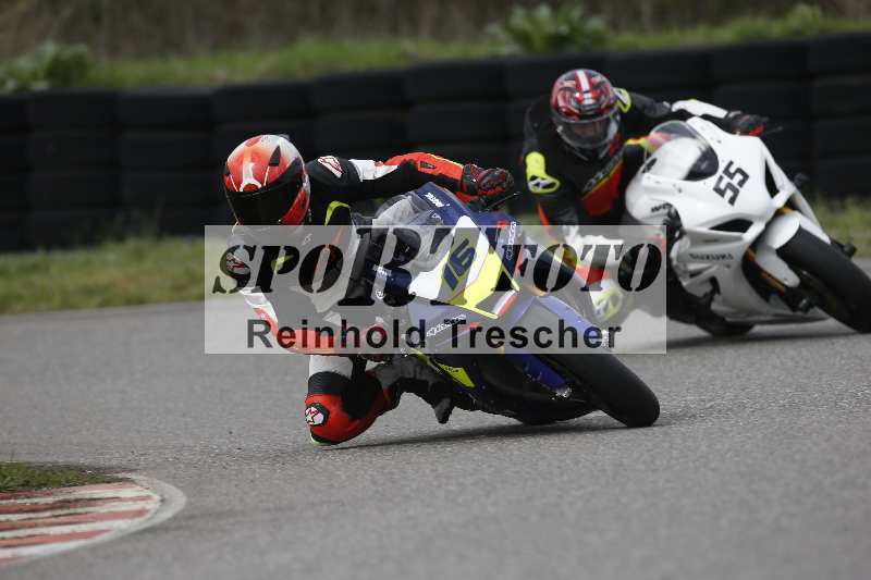 /Archiv-2024/05 31.03.2024 Speer Racing ADR/Freies Fahren/16